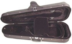 Maxtone VN CASE1/16
