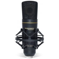 Marantz PRO MPM-2000U