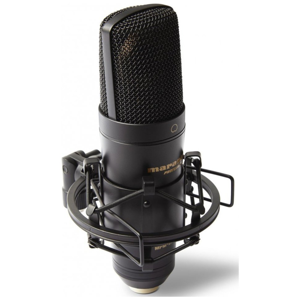 Marantz PRO MPM-2000U