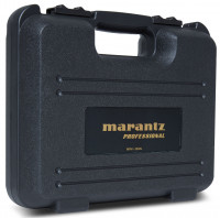 Marantz PRO MPM-2000U