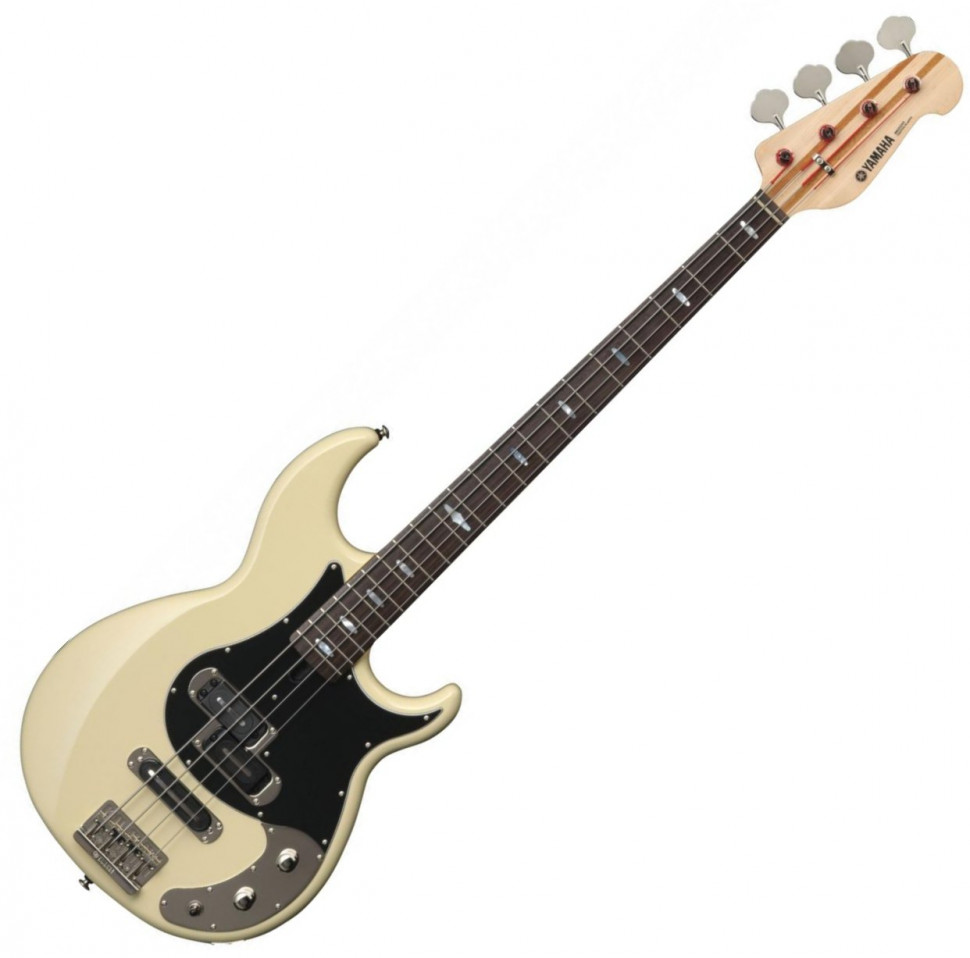 ベース YAMAHA BB1024 Yamaha BB1024 купить в Киеве и Украине интернет-магазине