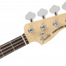 Fender AMERICAN PERFORMER PRECISSION BASS RW 3SB