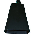 DB Percussion DCB-65B-P DB Percussion DCB-65B-P