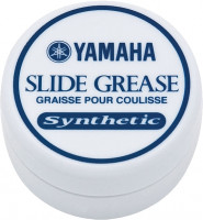 Yamaha Slide Grease Synthetic
