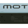 Yamaha MOTIF XS8
