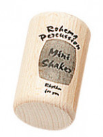 Rohema Mini Shaker hp
