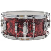 Ludwig Classic Maple LS403XXBY