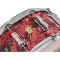 Ludwig Classic Maple LS403XXBY