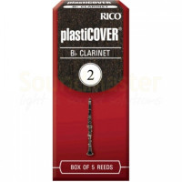 Rico RRP05BCL200 (1шт)