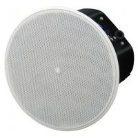 Yamaha VXC6W (1 шт)