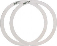 Remo 2PACK13 RINGS