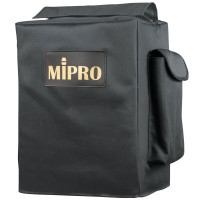 Mipro SC-70