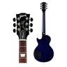 Gibson Les Paul Classic Chicago Blue