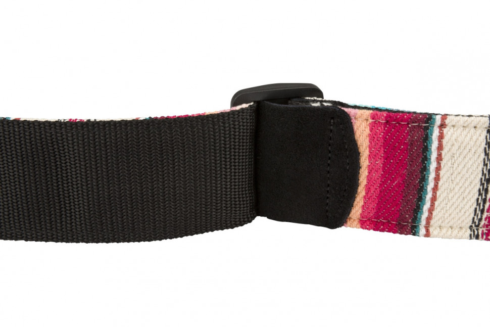 Fender 2" SONORAN STRAP DAWN Fender 2" SONORAN STRAP DAWN