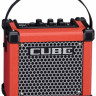 Roland Micro Cube GX (Red)