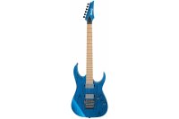 Ibanez RG5120M FCN
