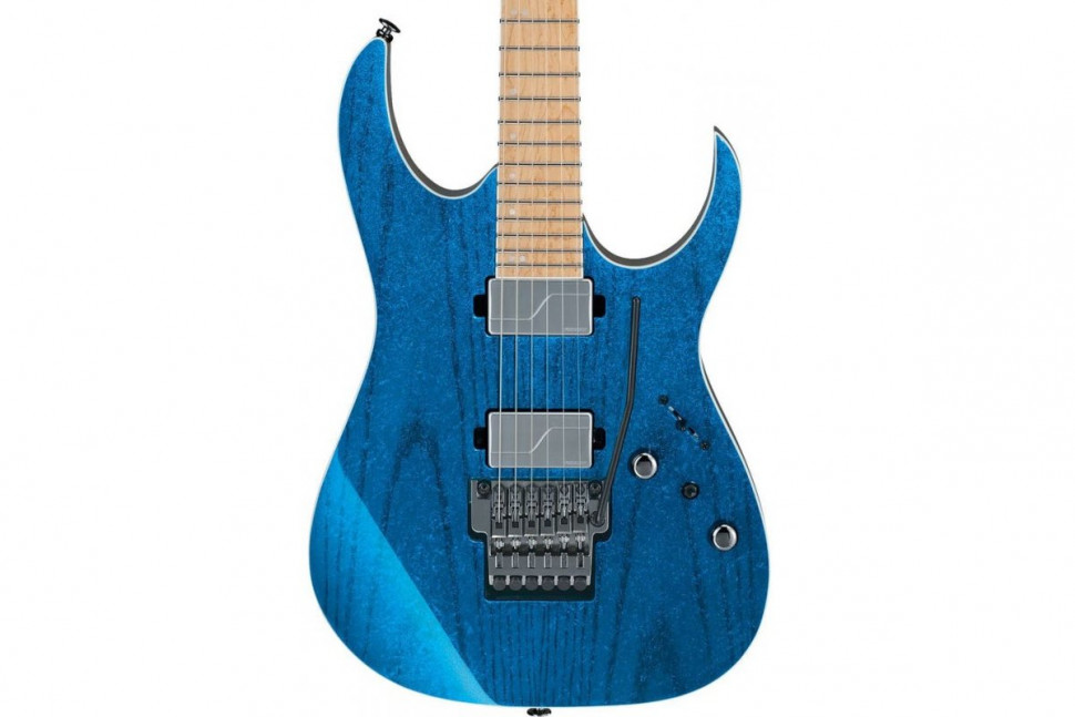 Ibanez RG5120M FCN