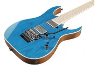 Ibanez RG5120M FCN