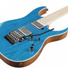 Ibanez RG5120M FCN