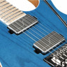 Ibanez RG5120M FCN