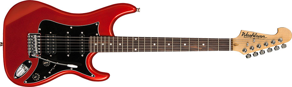 Washburn S2HMRD