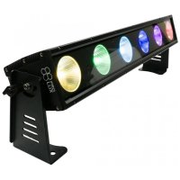 Pro Lux FC MATRIX BAR 6 IP