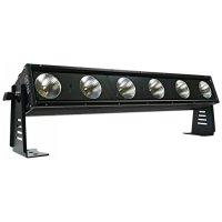 Pro Lux FC MATRIX BAR 6 IP