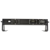 Pro Lux FC MATRIX BAR 6 IP