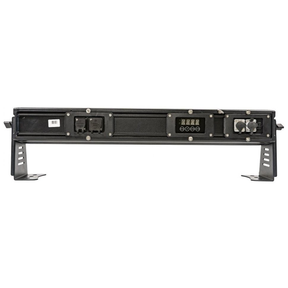 Pro Lux FC MATRIX BAR 6 IP