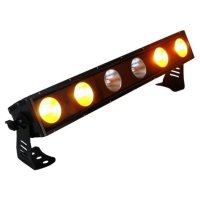 Pro Lux FC MATRIX BAR 6 IP