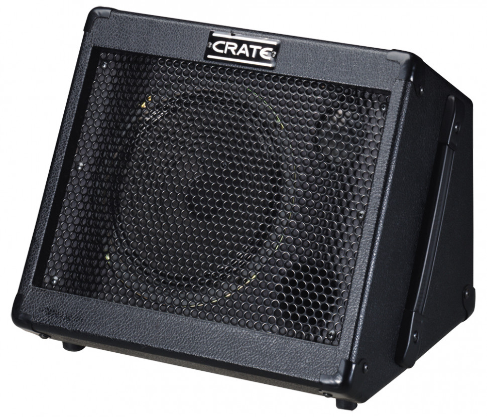 Crate TX15-Black