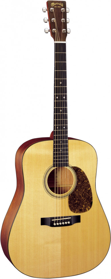 Martin D16GT Martin D16GT