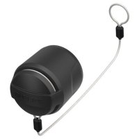 Neutrik SCM-TRUE1-01