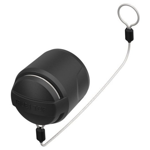 Neutrik SCM-TRUE1-01