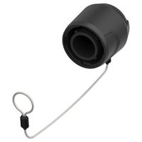 Neutrik SCM-TRUE1-01