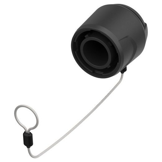 Neutrik SCM-TRUE1-01