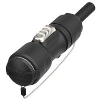 Neutrik SCM-TRUE1-01