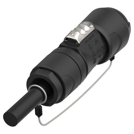 Neutrik SCM-TRUE1-01