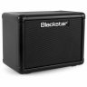 Blackstar FLY 103 Extension Cab