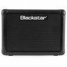Blackstar FLY 103 Extension Cab