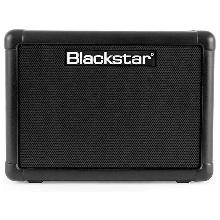 Blackstar FLY 103 Extension Cab