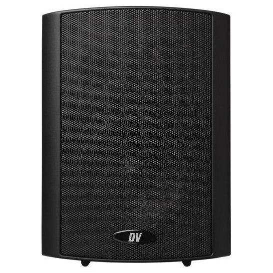 DV audio WM-422TB