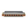 Hohner Marine Band Deluxe M200510P A-major