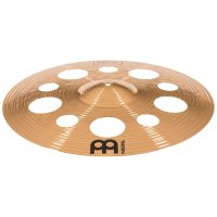 Meinl HCS Bronze HCSB18TRC Trash Crash 18&quot;