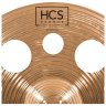 Meinl HCS Bronze HCSB18TRC Trash Crash 18"
