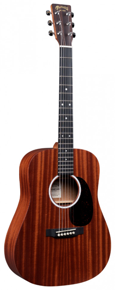 Martin 11DJR10E-01