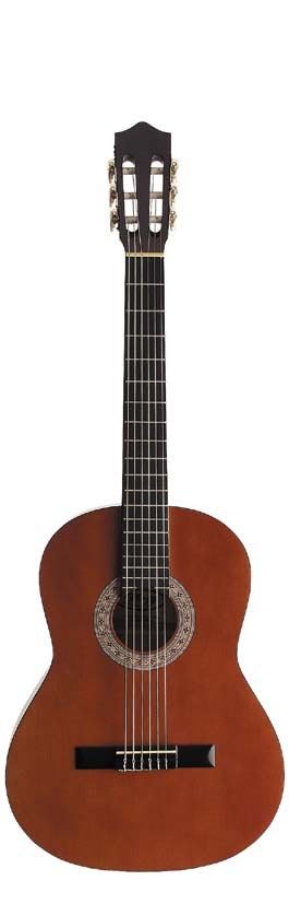 Stagg C516 Stagg C516