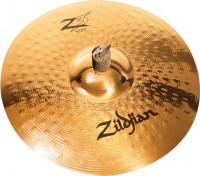 Zildjian Z30617