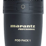 Marantz PRO Pod Pack 1