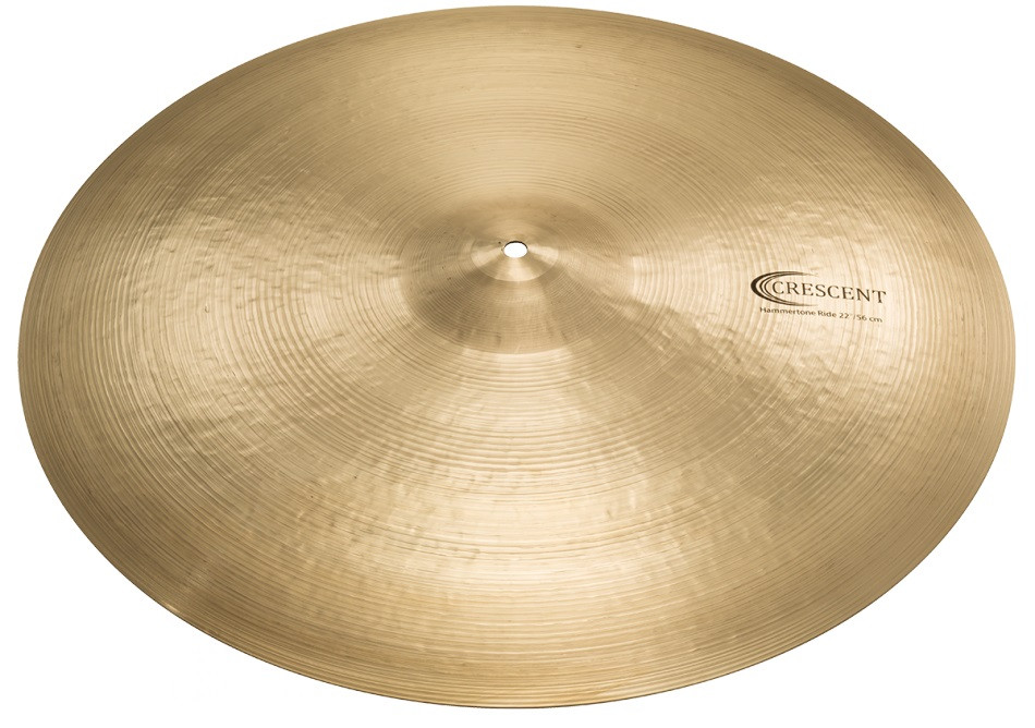 Sabian H22R